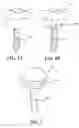 Fig. 02 - Cake on a Stick