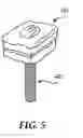Fig. 04 - Cake on a Stick