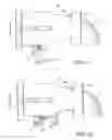 Fig. 12 - Method for extracting a beverage from a capsule