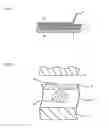 Fig. 02 - SUPERSTRONG ADHESIVE TAPE
