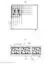 Fig. 01 - Method for manufacturing substrate for display panel