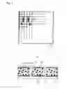 Fig. 02 - Method for manufacturing substrate for display panel