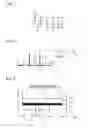 Fig. 06 - Method for manufacturing substrate for display panel