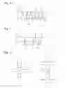 Fig. 07 - Method for manufacturing substrate for display panel