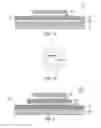 Fig. 02 - Digitally printed heat transfer label and method of making a decorated article