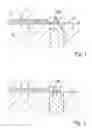 Fig. 02 - Injection molded shaped plastic part