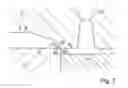 Fig. 06 - Injection molded shaped plastic part