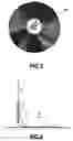 Fig. 04 - Method for making a composite material having at least one twisted thread deposited therein