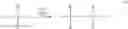 Fig. 09 - Synthesis of elastomeric poly(carborane-siloxane-acetelyene)S