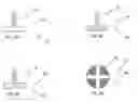 Fig. 03 - Welding of functional components to polymer composite components