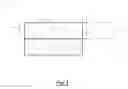Fig. 02 - WEAR-RESISTANT COATING SYSTEM AND METHOD