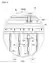 Fig. 07 - BATTERY SYSTEM WITH EXHAUST DUCTS