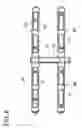 Fig. 09 - BATTERY SYSTEM WITH EXHAUST DUCTS