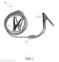 Fig. 02 - Low-Voltage Connection with Safety Circuit and Method for Determining Proper Connection Polarity