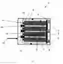 Fig. 02 - Conductor Plate Protection for a Battery