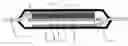 Fig. 01 - LITHIUM SECONDARY BATTERY