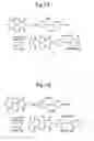 Fig. 02 - CATALYST FOR FUEL CELL ELECTRODE, PROCESS FOR PRODUCING CATALYST FOR FUEL CELL ELECTRODE, MEMBRANE ELECTRODE ASSEMBLY AND FUEL CELL