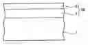 Fig. 01 - Photomask blank, photomask, and methods of manufacturing the same