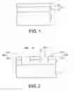 Fig. 02 - Photomask blank, photomask, and methods of manufacturing the same