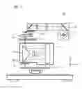 Fig. 02 - Exposure apparatus, and method of manufacturing device using same
