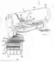 Fig. 01 - Plate-making apparatus and printing plate manufacturing method