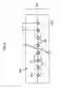 Fig. 04 - Plate-making apparatus and printing plate manufacturing method
