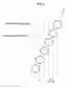 Fig. 06 - Plate-making apparatus and printing plate manufacturing method