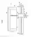 Fig. 07 - Plate-making apparatus and printing plate manufacturing method