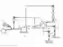 Fig. 01 - Apparatus and method for manufacturing toner