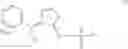 Fig. 09 - Positive photosensitive resin composition and method for forming cured film using the same