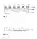 Fig. 06 - Substrate planarization with imprint materials and processes
