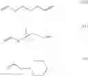 Fig. 09 - Substrate planarization with imprint materials and processes