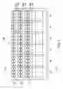 Fig. 02 - Shade guide, method for discriminating tooth colors, artificial tooth manufacturing method