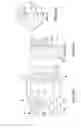 Fig. 06 - Dental articulator