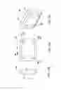 Fig. 07 - Dental articulator
