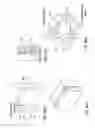 Fig. 08 - Dental articulator