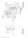 Fig. 09 - Dental articulator