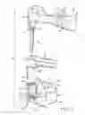 Fig. 02 - Dental drill guide system