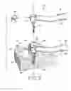 Fig. 06 - Dental drill guide system