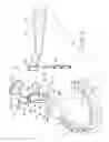 Fig. 07 - Dental drill guide system