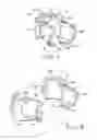 Fig. 08 - Dental drill guide system