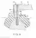 Fig. 09 - Dental drill guide system