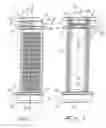 Fig. 02 - Receiving element for a dental implant