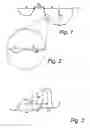 Fig. 02 - Nanosurface