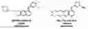 Fig. 01 - Methods and compositions for detecting a drug resistant EGFR mutant