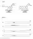 Fig. 02 - Methods and compositions for detecting a drug resistant EGFR mutant