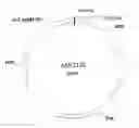 Fig. 01 - Mutant Cells Suitable for Recombinant Polypeptide Production