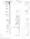 Fig. 09 - Reagents for the detection of protein phosphorylation in anaplastic large cell lymphoma signaling pathways