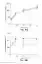 Fig. 09 - METHOD OF SCREENING CANDIDATE COMPOUNDS FOR SUSCEPTIBILITY TO BILIARY EXCRETION