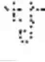 Fig. 02 - ZINC OXIDE-BINDING ANTIBODY AND USE THEREOF
